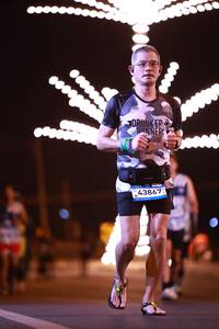 BIB: 
                            <button type="button" onclick="openModal(24165282)" class="btn btn-primary btn-sm float-right btn-popup" data-toggle="modal" data-target=".modal-high-quality">
                        <i class="fas fa-shopping-cart"></i> Add to Cart
                    </button>
                                            <button type="button" onclick="isThisMe(24165282, true)" class="btn btn-success btn-sm float-right btn-popup btn-isme hidden" data-toggle="tooltip" data-placement="bottom" title="นี่คือรูปของคุณใช่ไหม คลิกที่นี่เพื่อเอาเข้าอัลบั้ม">
                        <i class="fas fa-plus"></i> Add to album
                    </button>
                    <button type="button" onclick="isThisMe(24165282, false)" class="btn btn-warning btn-sm float-right btn-popup btn-isnotme hidden">
                        <i class="fas fa-ban"></i> Remove from album
                    </button>